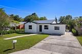 212 1st Avenue - Photo 3
