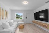 212 1st Avenue - Photo 4