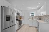 212 1st Avenue - Photo 5
