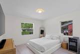 212 1st Avenue - Photo 6
