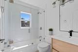 212 1st Avenue - Photo 7