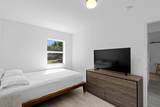 212 1st Avenue - Photo 8