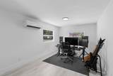 212 1st Avenue - Photo 9