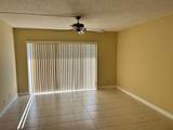 1575 Silver Pine Way - Photo 10
