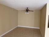 1575 Silver Pine Way - Photo 2