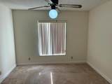1575 Silver Pine Way - Photo 4