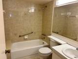 1575 Silver Pine Way - Photo 5