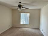 1575 Silver Pine Way - Photo 6