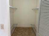1575 Silver Pine Way - Photo 7