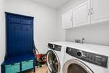 425 18th Street - Photo 18