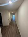 2005 Randall Avenue - Photo 5