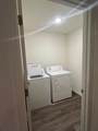 2005 Randall Avenue - Photo 6