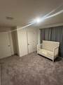 2005 Randall Avenue - Photo 8