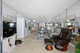 9650 Ocean Drive - Photo 10