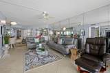 9650 Ocean Drive - Photo 11