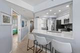 9650 Ocean Drive - Photo 13