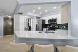 9650 Ocean Drive - Photo 14
