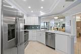 9650 Ocean Drive - Photo 15