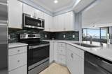 9650 Ocean Drive - Photo 16