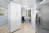 9650 Ocean Drive - Photo 17