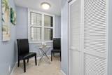 9650 Ocean Drive - Photo 18