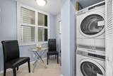 9650 Ocean Drive - Photo 19