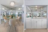 9650 Ocean Drive - Photo 20