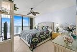 9650 Ocean Drive - Photo 21
