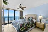 9650 Ocean Drive - Photo 22