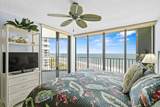 9650 Ocean Drive - Photo 23