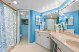 9650 Ocean Drive - Photo 24