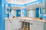 9650 Ocean Drive - Photo 25