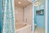 9650 Ocean Drive - Photo 26