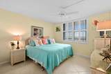 9650 Ocean Drive - Photo 28