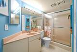 9650 Ocean Drive - Photo 29