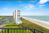 9650 Ocean Drive - Photo 31