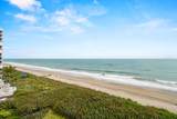 9650 Ocean Drive - Photo 32