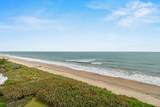 9650 Ocean Drive - Photo 33