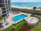 9650 Ocean Drive - Photo 34