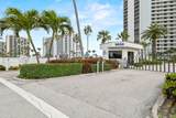 9650 Ocean Drive - Photo 36