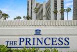 9650 Ocean Drive - Photo 37