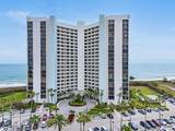 9650 Ocean Drive - Photo 38