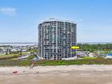 9650 Ocean Drive - Photo 39