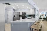 9650 Ocean Drive - Photo 5