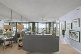 9650 Ocean Drive - Photo 6