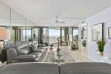 9650 Ocean Drive - Photo 7
