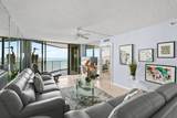 9650 Ocean Drive - Photo 8