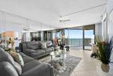 9650 Ocean Drive - Photo 9