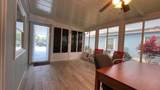 3760 Sage Court - Photo 11