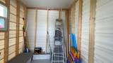 3760 Sage Court - Photo 14